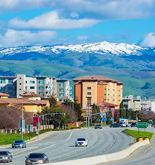 San Jose